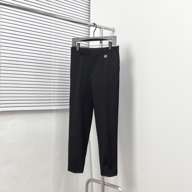 D*or pants